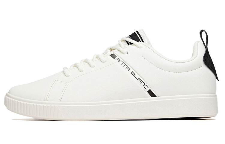 Кроссовки ANTA Skateboard Shoes Men Low-Top Ivory White Black, Черный, Кроссовки ANTA Skateboard Shoes Men Low-Top Ivory White Black
Кроссовки ANTA Skateboard Shoes Men Low-Top Ivory White Black, Черный, Кроссовки ANTA Skateboard Shoes Men Low-Top Ivory White Black