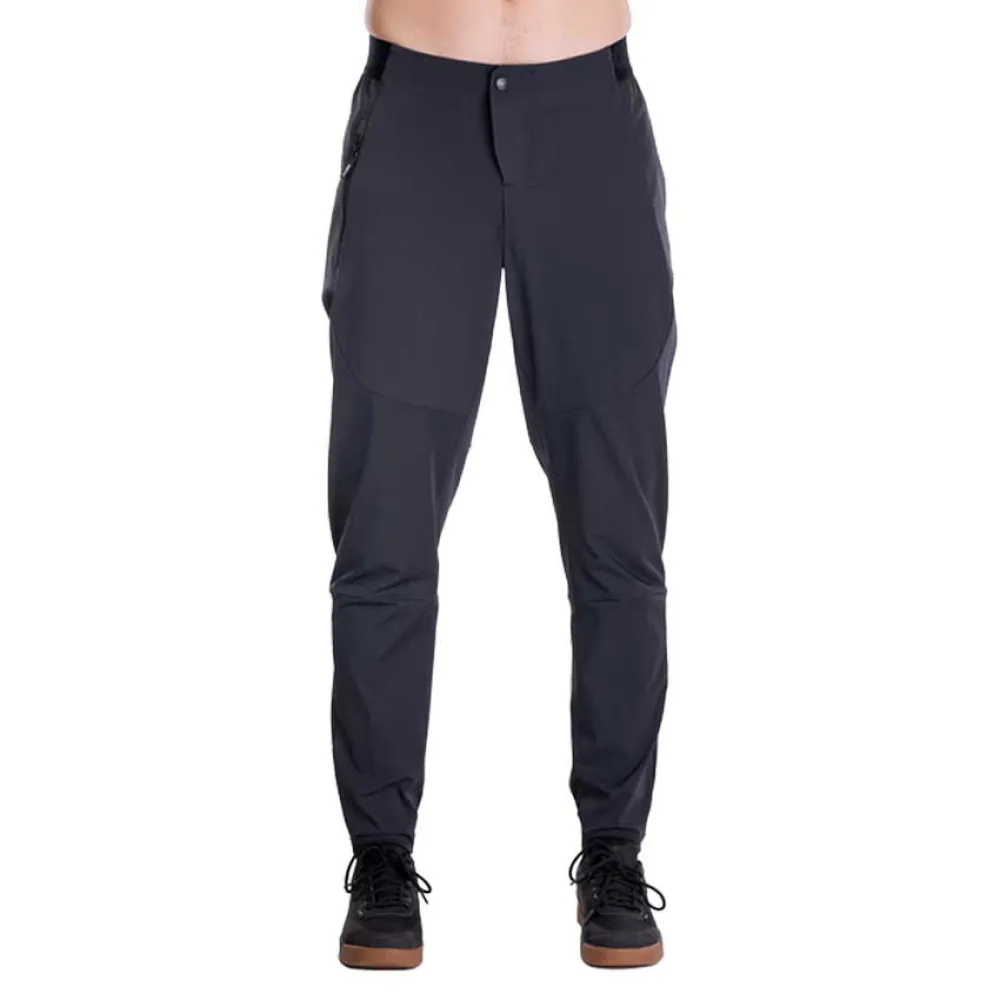 Брюки Cube Blackline, серый
Брюки Cube Blackline, серый