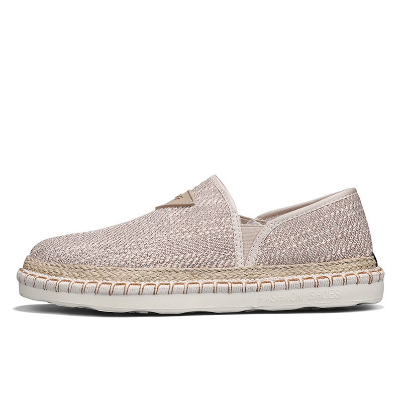 TELENT Амортизирующие устойчивые к истиранию дышащие низкие скейтбордские кроссовки мужские - хаки, цвет Khaki
TELENT Амортизирующие устойчивые к истиранию дышащие низкие скейтбордские кроссовки мужские - хаки, цвет Khaki