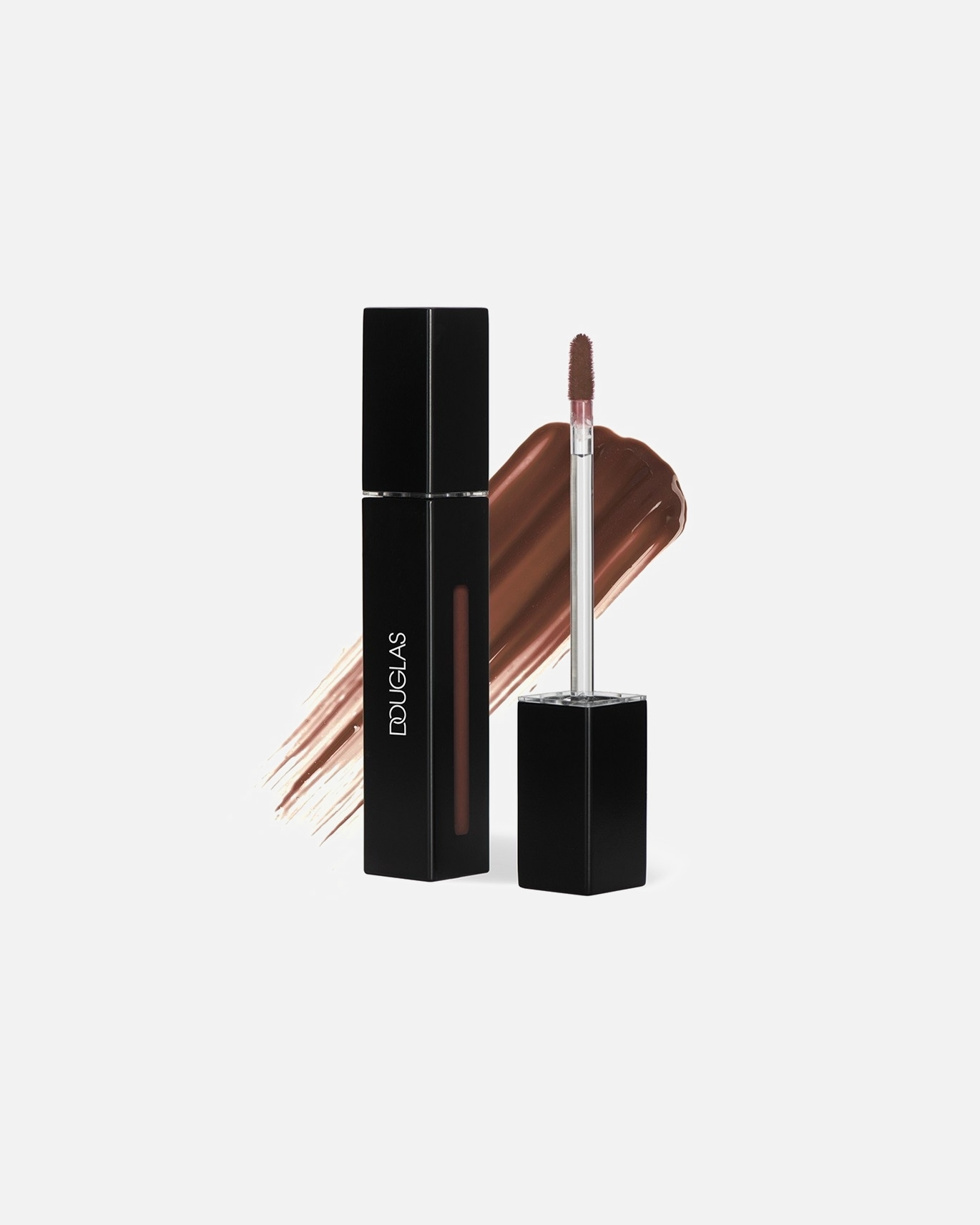 Помада Douglas Collection, nr.09 eternal, 4 мл
Помада Douglas Collection, nr.09 eternal, 4 мл