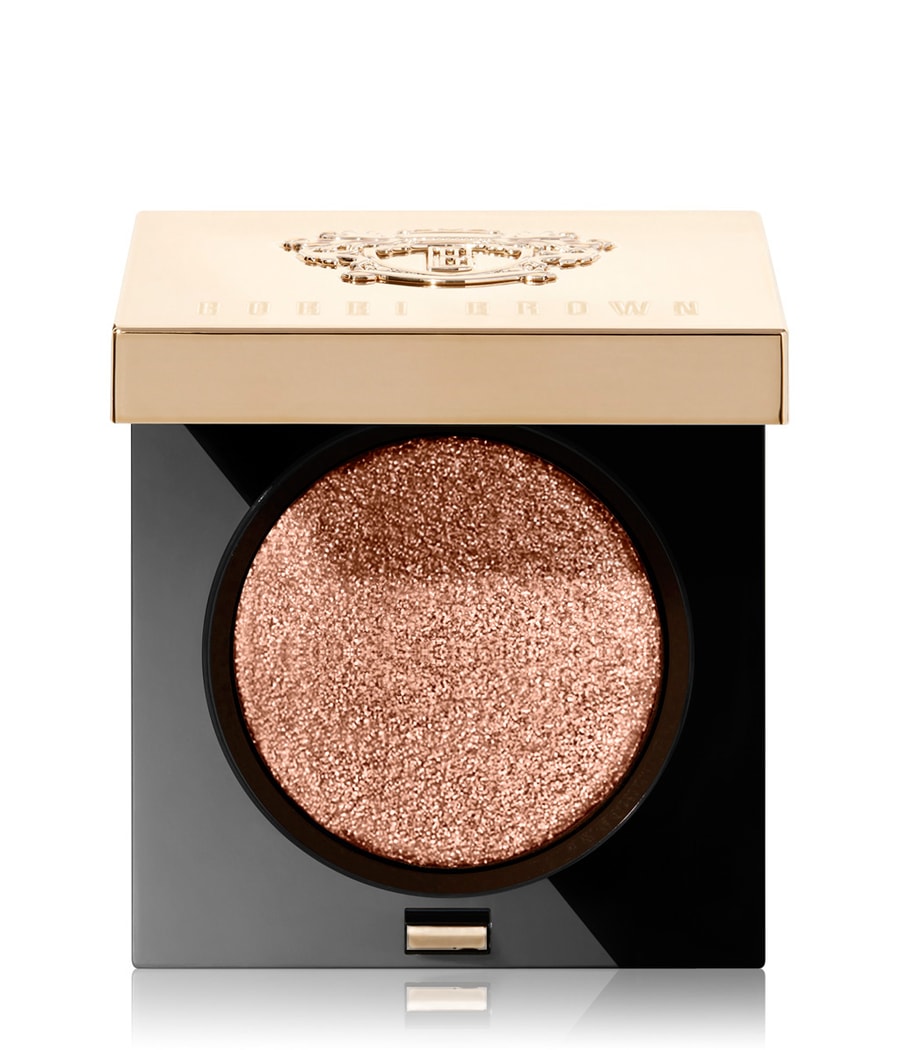 Тени для век Bobbi Brown Lunar New Year Claret Collection Luxe Eye Shadow, Gilded Rose, 1.3g
Тени для век Bobbi Brown Lunar New Year Claret Collection Luxe Eye Shadow, Gilded Rose, 1.3g