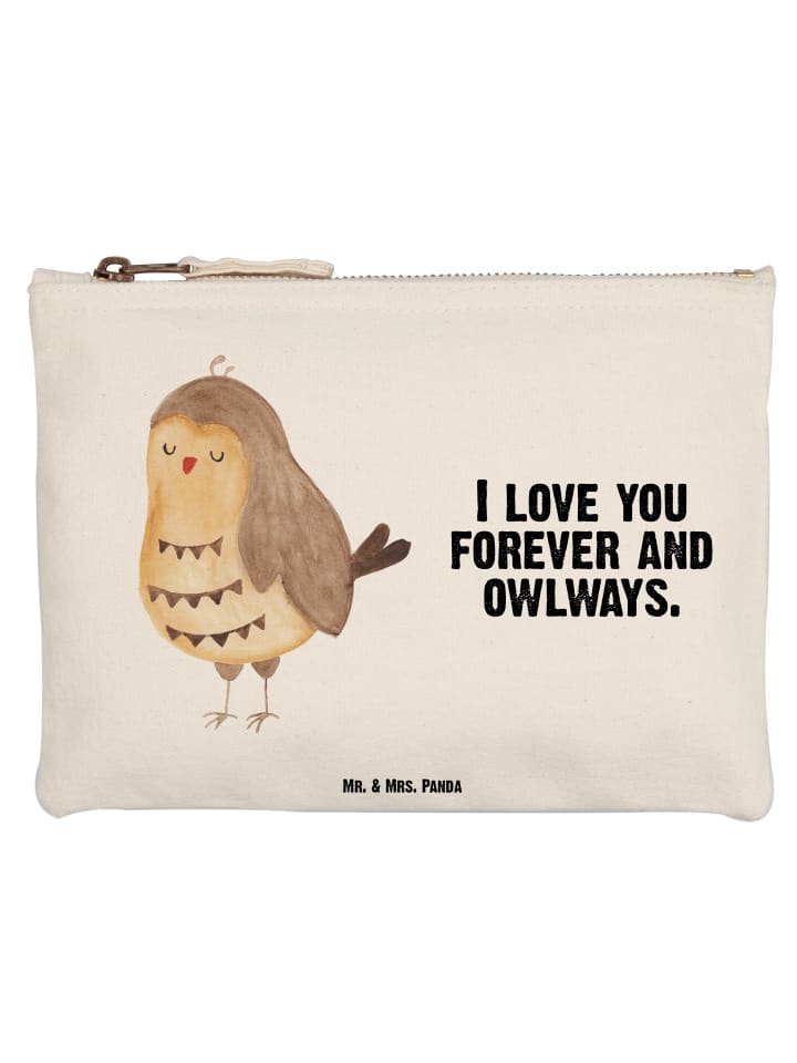 Mr. & Mrs. Panda Сова в сумке довольна высказыванием, написанным белым цветом
Mr. & Mrs. Panda Сова в сумке довольна высказыванием, написанным белым цветом
