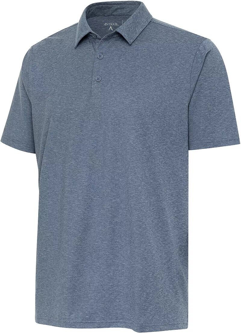 Мужское поло для гольфа Antigua, пар 3
Мужское поло для гольфа Antigua, пар 3