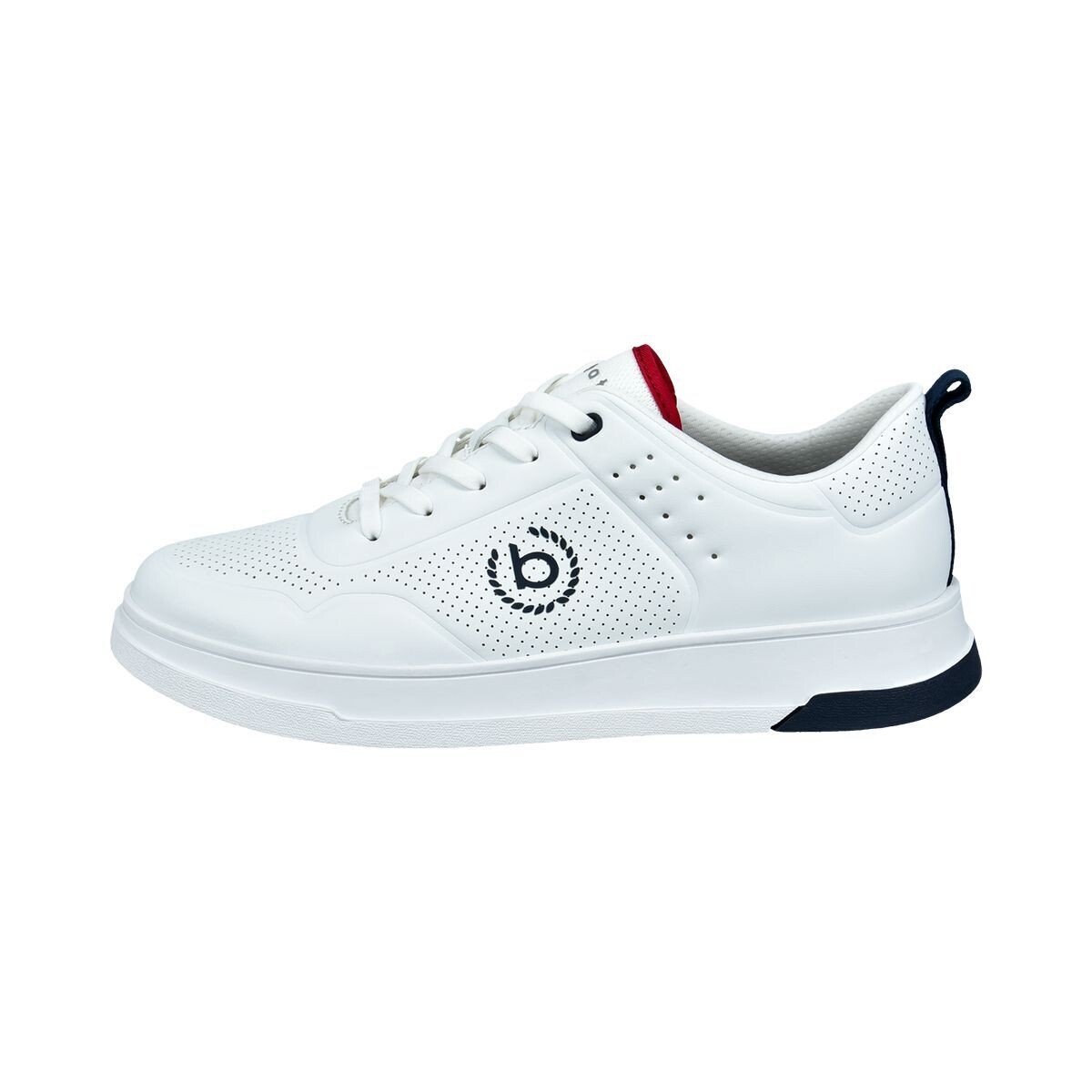 Низкие кроссовки Bugatti, белый, Серый;белый, Низкие кроссовки Bugatti, белый
Низкие кроссовки Bugatti, белый, Серый;белый, Низкие кроссовки Bugatti, белый