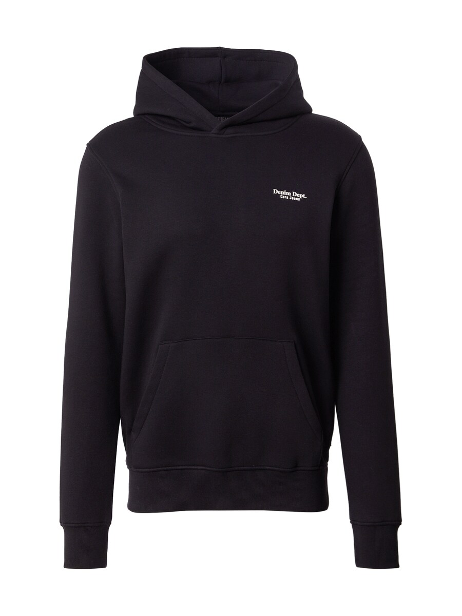 Толстовка Cars Jeans LYTO, черный
Толстовка Cars Jeans LYTO, черный