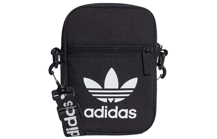 Сумка через плечо унисекс adidas originals, Black, Черный, Сумка через плечо унисекс adidas originals, Black
Сумка через плечо унисекс adidas originals, Black, Черный, Сумка через плечо унисекс adidas originals, Black