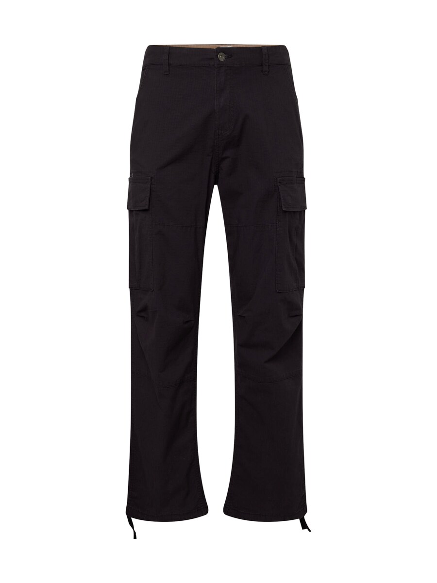 Обычные брюки-карго Only & Sons RAY, черный
Обычные брюки-карго Only & Sons RAY, черный