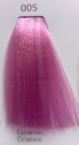 ESLABONDEXX 005 CYCLAMEN MIX MAGNIFIER 40 МЛ
ESLABONDEXX 005 CYCLAMEN MIX MAGNIFIER 40 МЛ