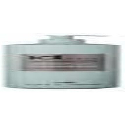 Idhair Elements Эксклюзивный увлажняющий шампунь 1000 мл, Id Hair
Idhair Elements Эксклюзивный увлажняющий шампунь 1000 мл, Id Hair