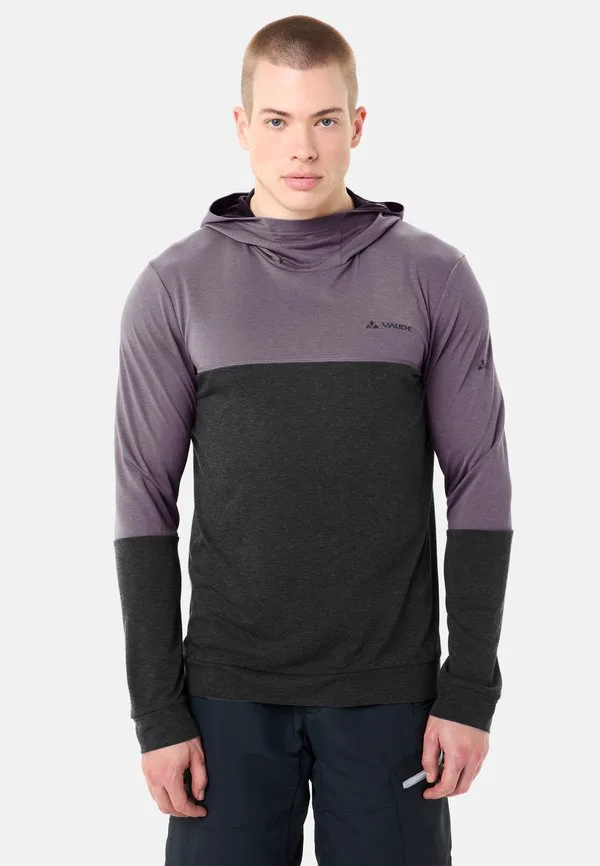 Худи qimsa Vaude, Purple Ash, Серый, Худи qimsa Vaude, Purple Ash
Худи qimsa Vaude, Purple Ash, Серый, Худи qimsa Vaude, Purple Ash