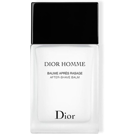 Christian Homme после бритья 100мл, Dior
Christian Homme после бритья 100мл, Dior