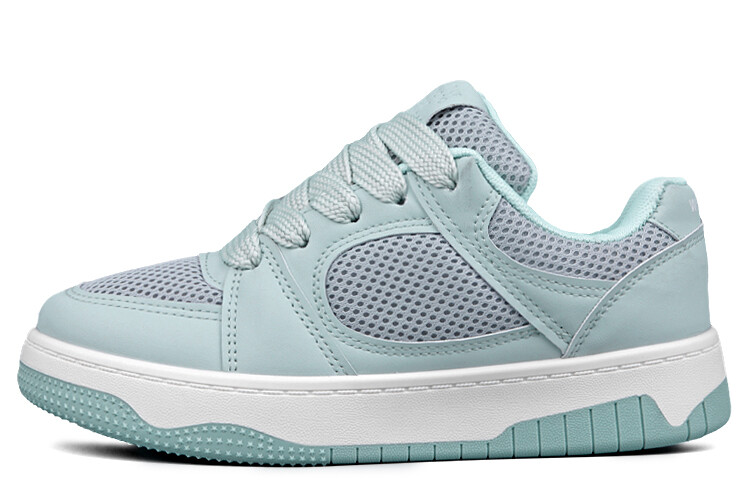 Кроссовки WENPU/Wenpu Skateboarding Shoes Women's Low-top, голубой, Синий, Кроссовки WENPU/Wenpu Skateboarding Shoes Women's Low-top, голубой
Кроссовки WENPU/Wenpu Skateboarding Shoes Women's Low-top, голубой, Синий, Кроссовки WENPU/Wenpu Skateboarding Shoes Women's Low-top, голубой