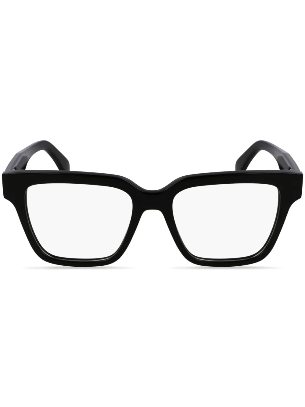 Очки Lisson Paul Smith, черный
Очки Lisson Paul Smith, черный