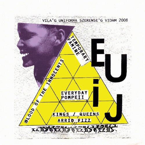 CD диск Indian Jewelry: Free Gold!
CD диск Indian Jewelry: Free Gold!