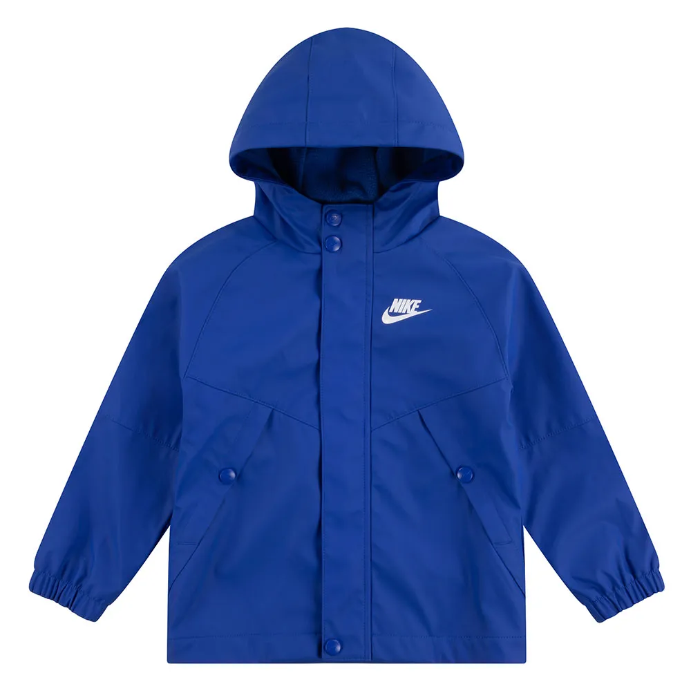 Куртка Nike 86M108, синий
Куртка Nike 86M108, синий