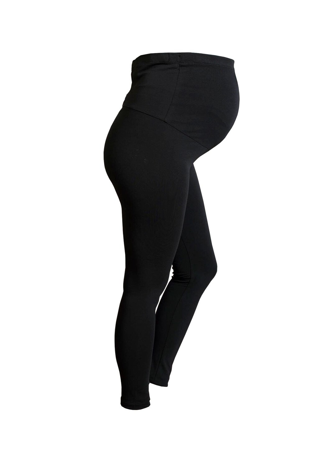 Леггинсы для беременных удобные M.M.C., черный
Леггинсы для беременных удобные M.M.C., черный