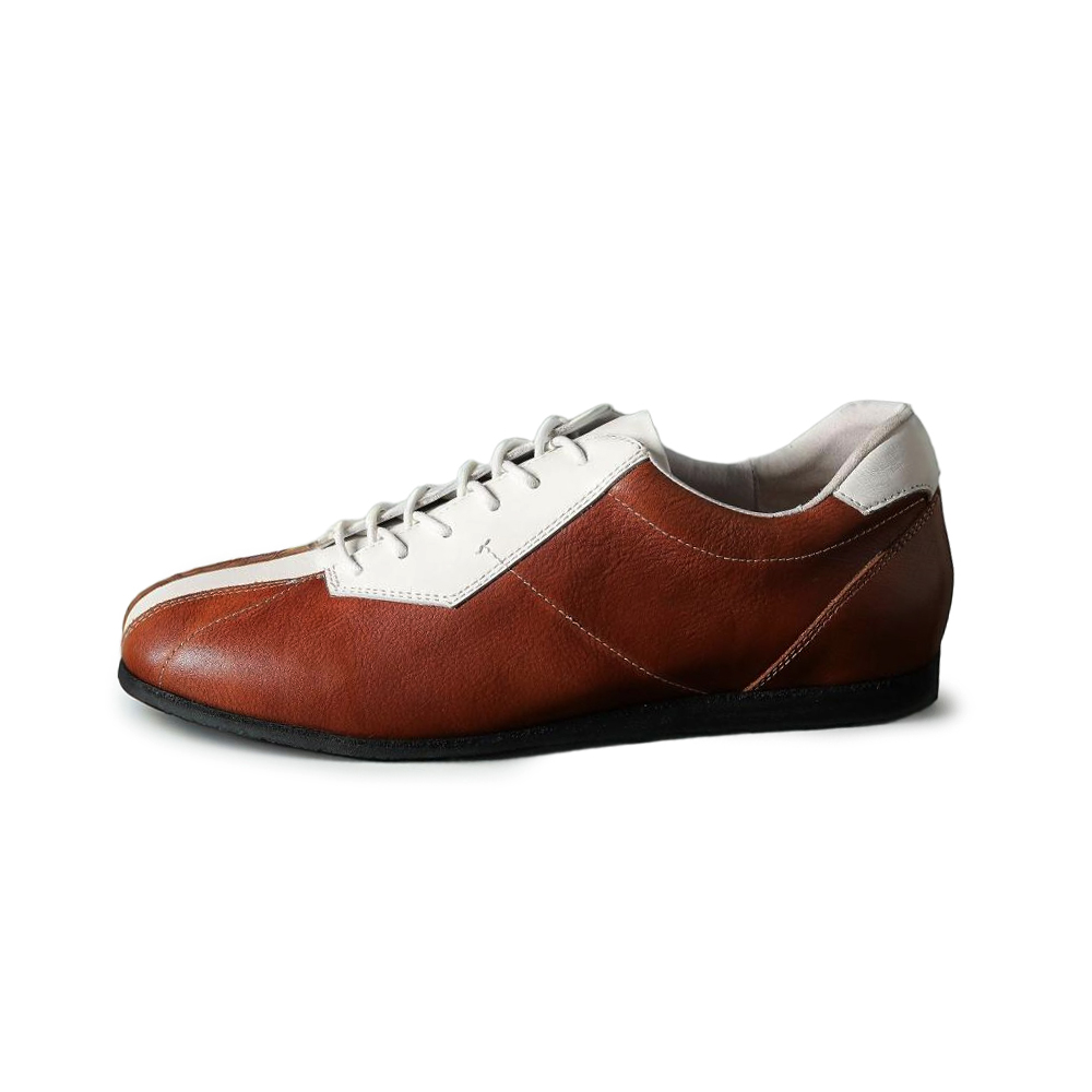 Devanro Износостойкие дышащие мужские низкие повседневные туфли коричневые, цвет Brown
Devanro Износостойкие дышащие мужские низкие повседневные туфли коричневые, цвет Brown