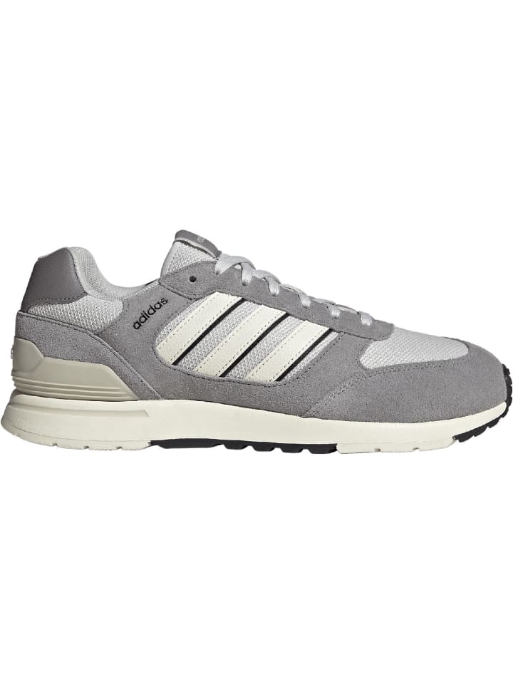 Кроссовки RUN 80-х adidas
Кроссовки RUN 80-х adidas