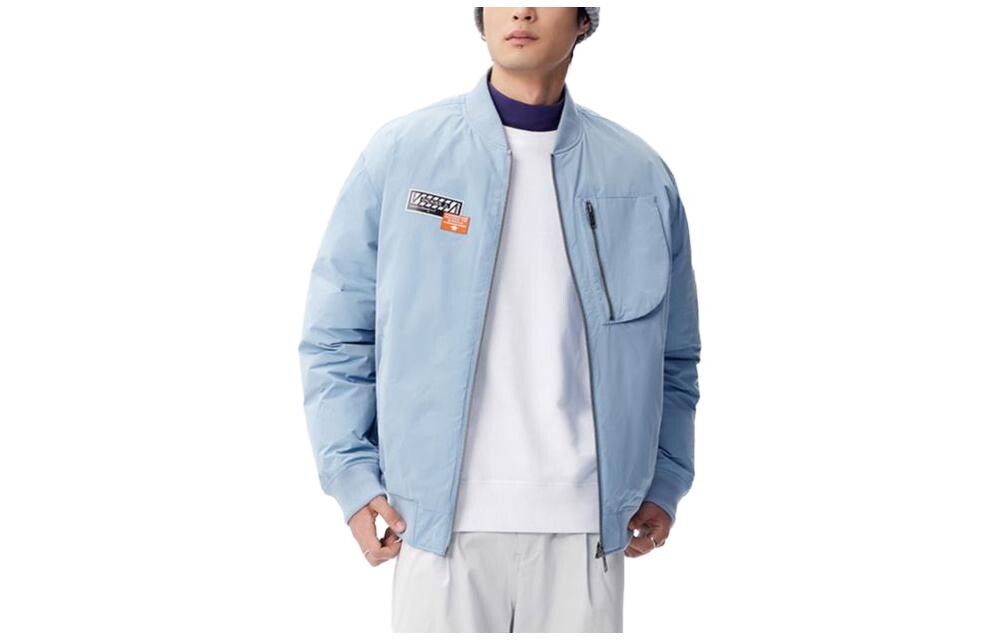 Пуховик унисекс бледно-голубой Dickies, голубой, Синий, Пуховик унисекс бледно-голубой Dickies, голубой
Пуховик унисекс бледно-голубой Dickies, голубой, Синий, Пуховик унисекс бледно-голубой Dickies, голубой