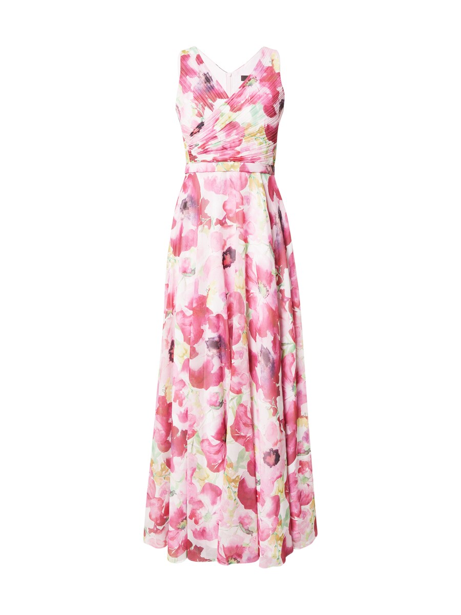 Платье Vera Mont, розовый
Платье Vera Mont, розовый