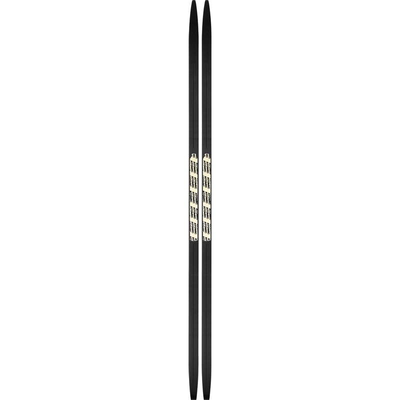 Беговые лыжи Pro C1 Skintec Atomic, grey/black/grey, Черный, Беговые лыжи Pro C1 Skintec Atomic, grey/black/grey
Беговые лыжи Pro C1 Skintec Atomic, grey/black/grey, Черный, Беговые лыжи Pro C1 Skintec Atomic, grey/black/grey