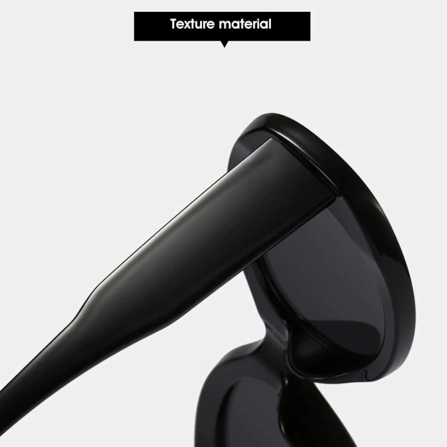 Маленькие круглые солнцезащитные очки для женщин с леопардовым принтом, модные очки в стиле стимпанк, защитные очки от УФ-излучения UV400 VVTWSSW, C6beige-lightbrown
Маленькие круглые солнцезащитные очки для женщин с леопардовым принтом, модные очки в стиле стимпанк, защитные очки от УФ-излучения UV400 VVTWSSW, C6beige-lightbrown