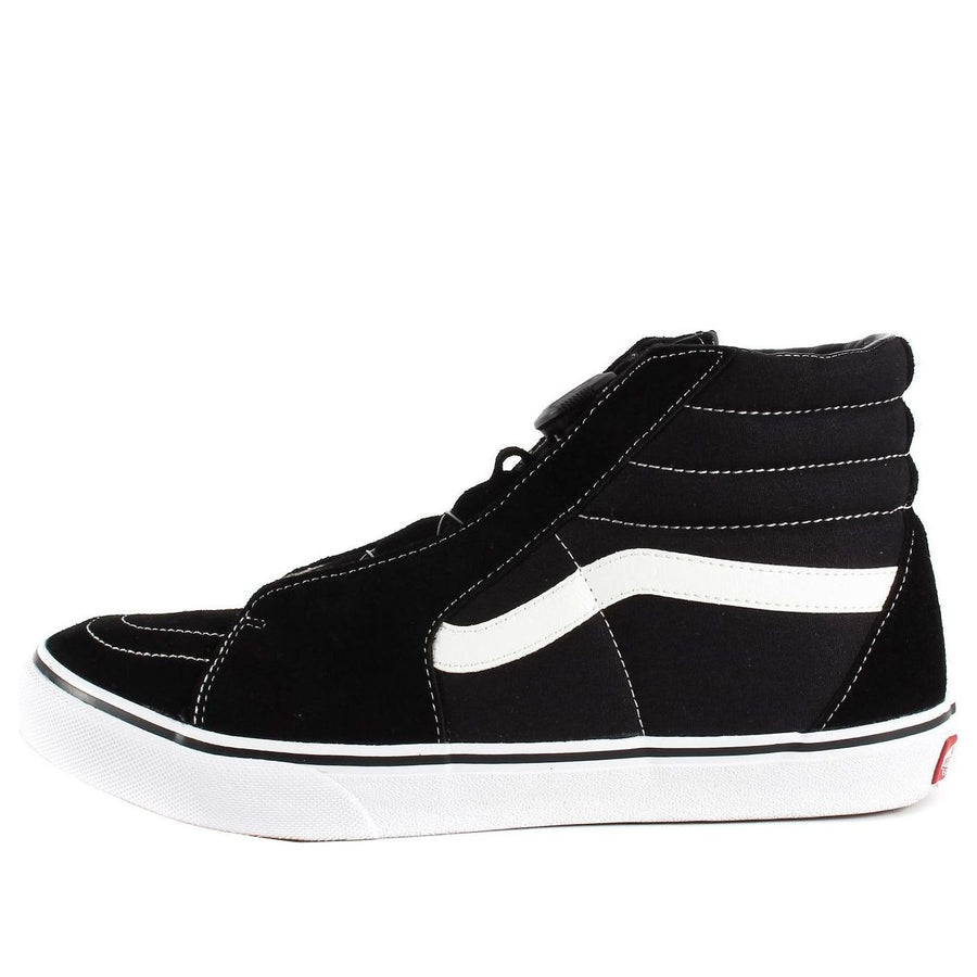 Кеды Vans SK8-HI x Alexander Lee Chang
Кеды Vans SK8-HI x Alexander Lee Chang