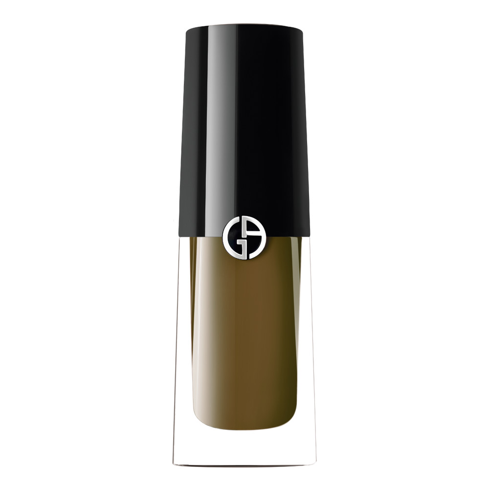 Жидкие тени для век eye tint liquid eyeshadow Armani Beauty, цвет nr. 90m, 3.9 мл
Жидкие тени для век eye tint liquid eyeshadow Armani Beauty, цвет nr. 90m, 3.9 мл