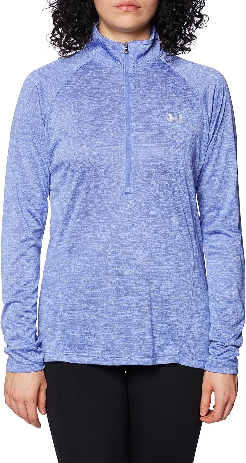 Under Armour мужская футболка Tech 1/4 Zip, (495) Baja Blue/White/Metallic Silver, Белый, Under Armour мужская футболка Tech 1/4 Zip, (495) Baja Blue/White/Metallic Silver
Under Armour мужская футболка Tech 1/4 Zip, (495) Baja Blue/White/Metallic Silver, Белый, Under Armour мужская футболка Tech 1/4 Zip, (495) Baja Blue/White/Metallic Silver