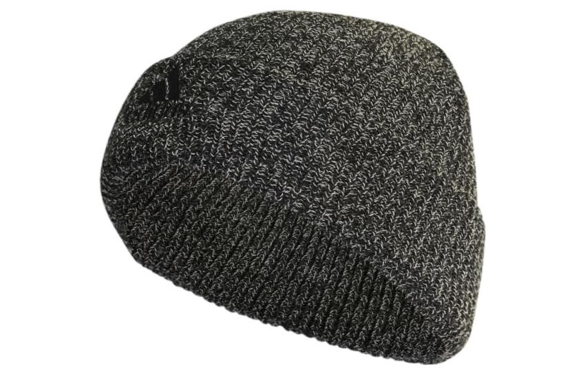 Adidas Мужская шапка-бини, Темно-серый
Adidas Мужская шапка-бини, Темно-серый