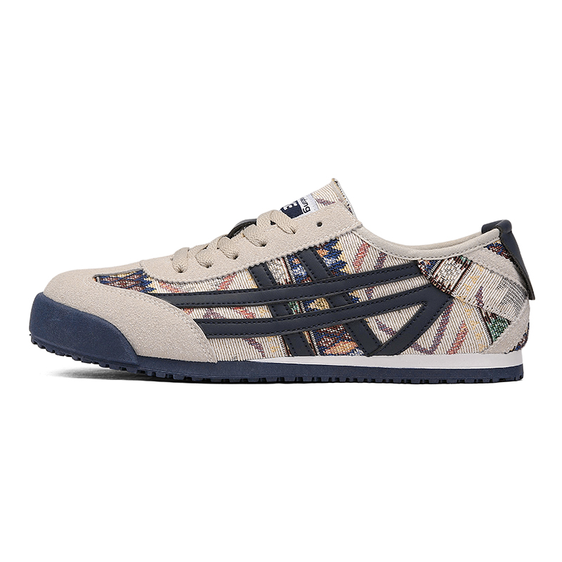 Colorful Creations Износостойкие легкие дышащие мужские лоу-топы кэжуал черный хаки, цвет Black Khaki
Colorful Creations Износостойкие легкие дышащие мужские лоу-топы кэжуал черный хаки, цвет Black Khaki