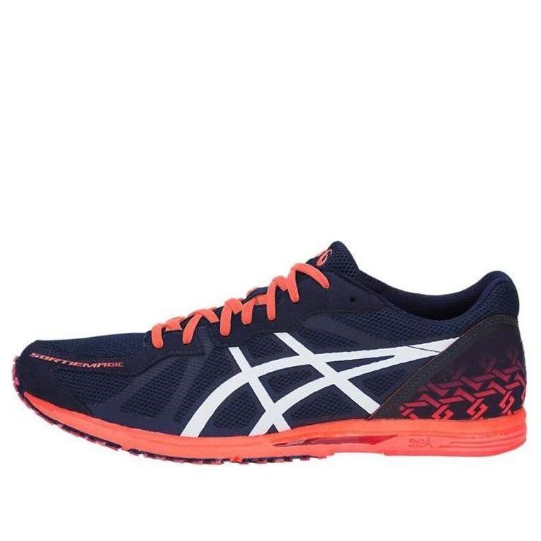 Беговые кроссовки ASICS Sortiemagic RP 4 Tenka
Беговые кроссовки ASICS Sortiemagic RP 4 Tenka