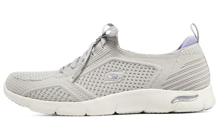 ARCH FIT REFINE Кроссовки для повседневной носки женские, светло-серые Skechers, Серый, ARCH FIT REFINE Кроссовки для повседневной носки женские, светло-серые Skechers
ARCH FIT REFINE Кроссовки для повседневной носки женские, светло-серые Skechers, Серый, ARCH FIT REFINE Кроссовки для повседневной носки женские, светло-серые Skechers