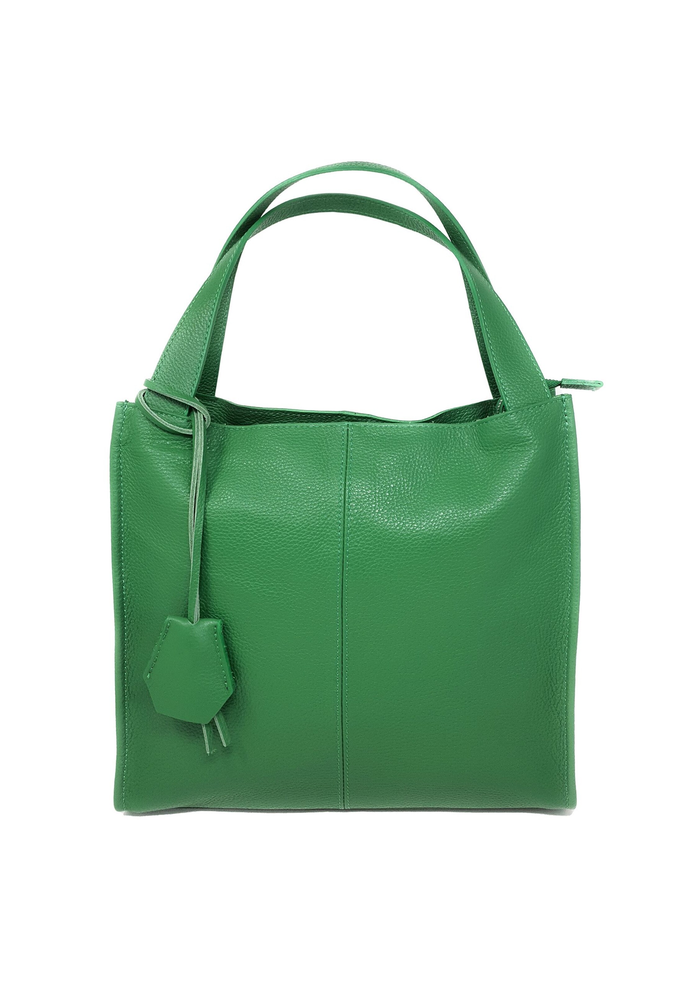 CHICCA BORSE Покупатель в зеленом
CHICCA BORSE Покупатель в зеленом