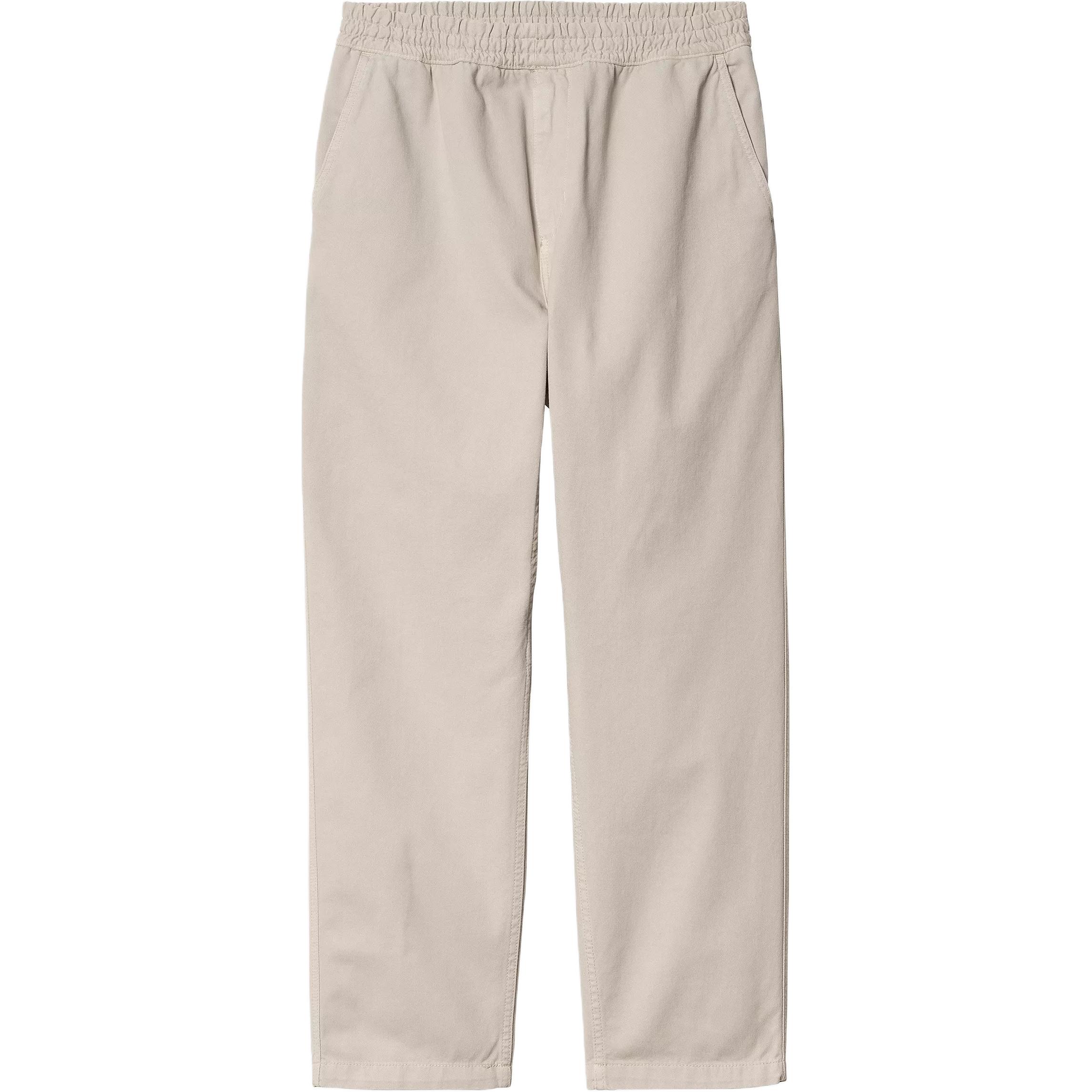 Брюки Flint FW24 Casual Unisex Peanut Carhartt WIP, Peanut
Брюки Flint FW24 Casual Unisex Peanut Carhartt WIP, Peanut