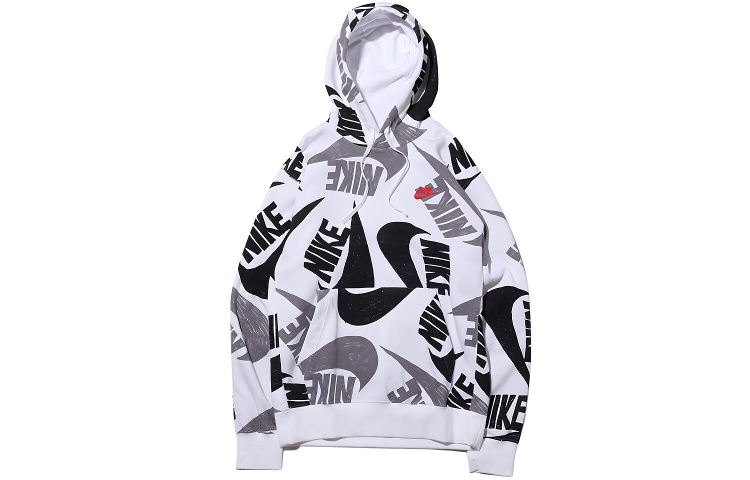 Толстовка мужская Nike
Толстовка мужская Nike