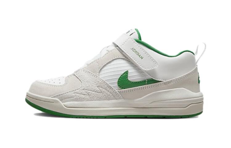 Jordan Stadium 90 Kids Lifestyle обувь PS
Jordan Stadium 90 Kids Lifestyle обувь PS