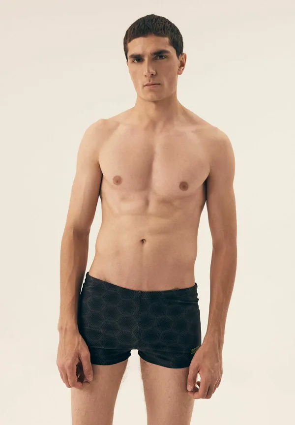 Плавки для соревнований Henderson, Black, Черный, Плавки для соревнований Henderson, Black
Плавки для соревнований Henderson, Black, Черный, Плавки для соревнований Henderson, Black