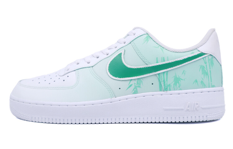 Кроссовки для скейтбординга Air Force 1 женские с низким верхом, белые/зеленые Nike, Зеленый, Кроссовки для скейтбординга Air Force 1 женские с низким верхом, белые/зеленые Nike
Кроссовки для скейтбординга Air Force 1 женские с низким верхом, белые/зеленые Nike, Зеленый, Кроссовки для скейтбординга Air Force 1 женские с низким верхом, белые/зеленые Nike