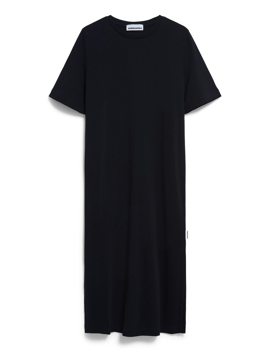 Миди платье ARMEDANGELS XELINAA, Black
Миди платье ARMEDANGELS XELINAA, Black