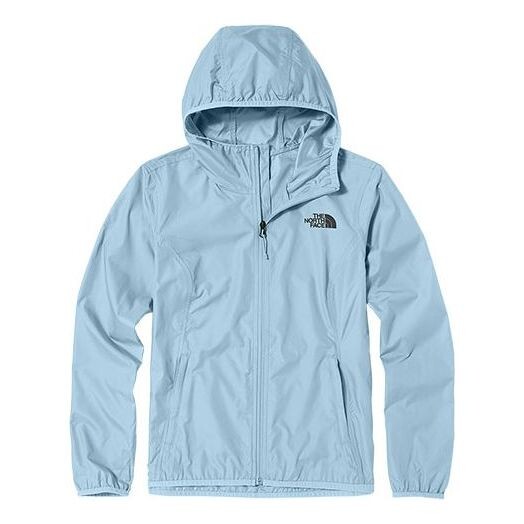 Куртка ss22 rain jacket 'blue' The North Face, синий
Куртка ss22 rain jacket 'blue' The North Face, синий