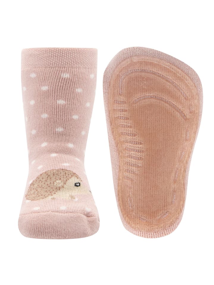 Носки ewers
Носки ewers