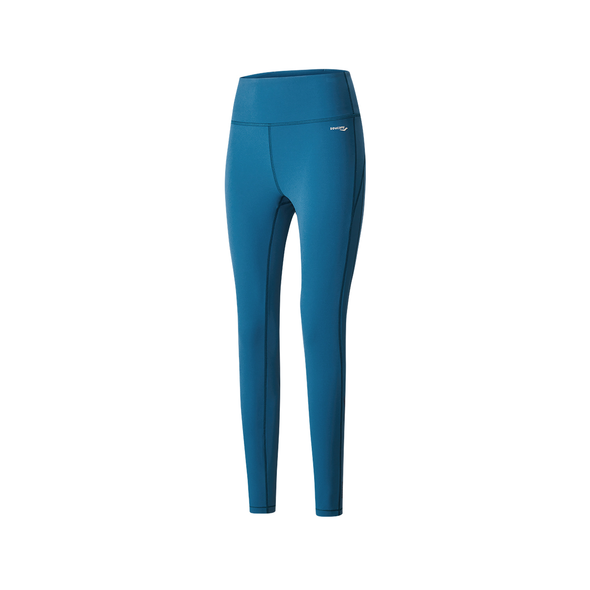 Saucony Спортивные штаны Women's Coral Blue
Saucony Спортивные штаны Women's Coral Blue