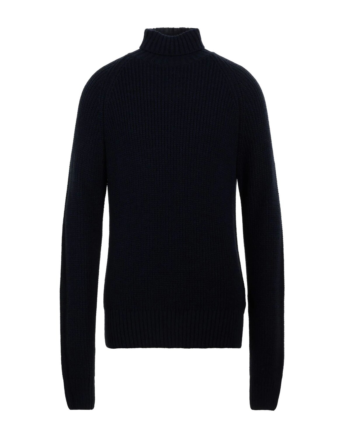 Водолазка Manuel Ritz, синий
Водолазка Manuel Ritz, синий