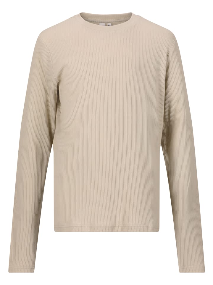 Рубашка с длинным рукавом Les'Arcs
Рубашка с длинным рукавом Les'Arcs