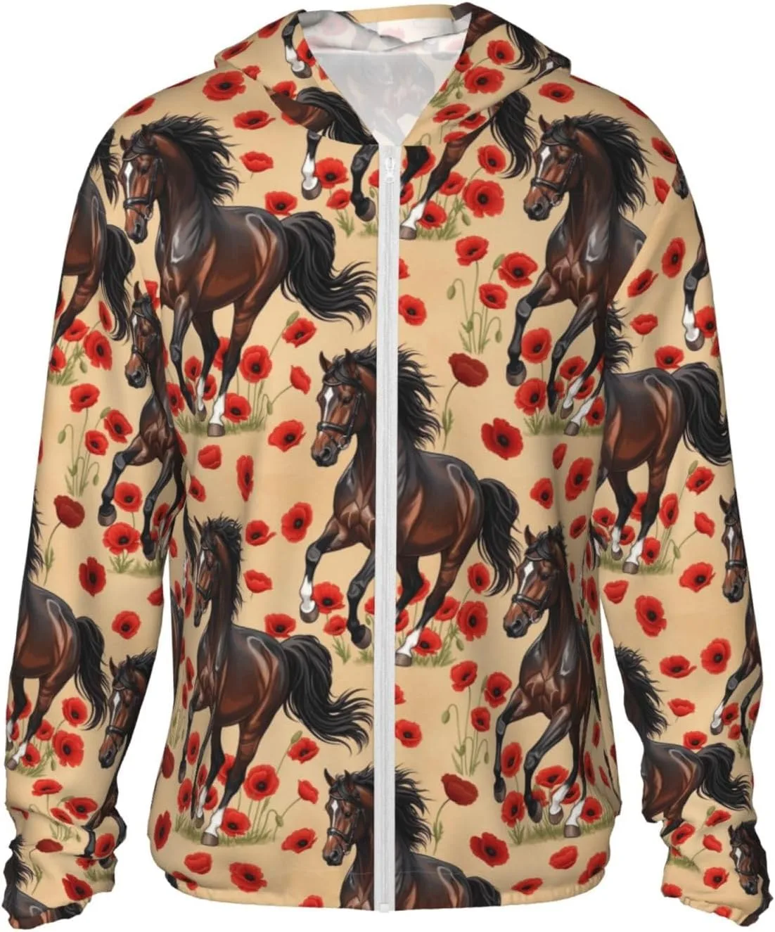 Женская спортивная толстовка Supdreamc с защитой UPF 50+, легкая с длинными рукавами
Женская спортивная толстовка Supdreamc с защитой UPF 50+, легкая с длинными рукавами