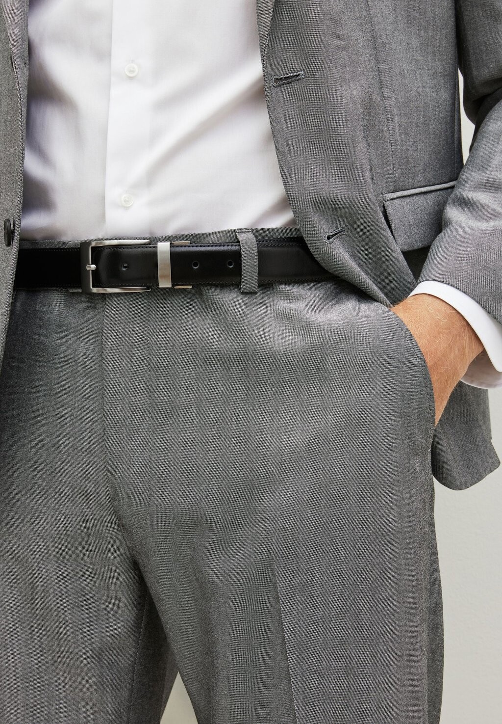 Ремень деловой Next, цвет black tan brown, Коричневый, Ремень деловой Next, цвет black tan brown
Ремень деловой Next, цвет black tan brown, Коричневый, Ремень деловой Next, цвет black tan brown