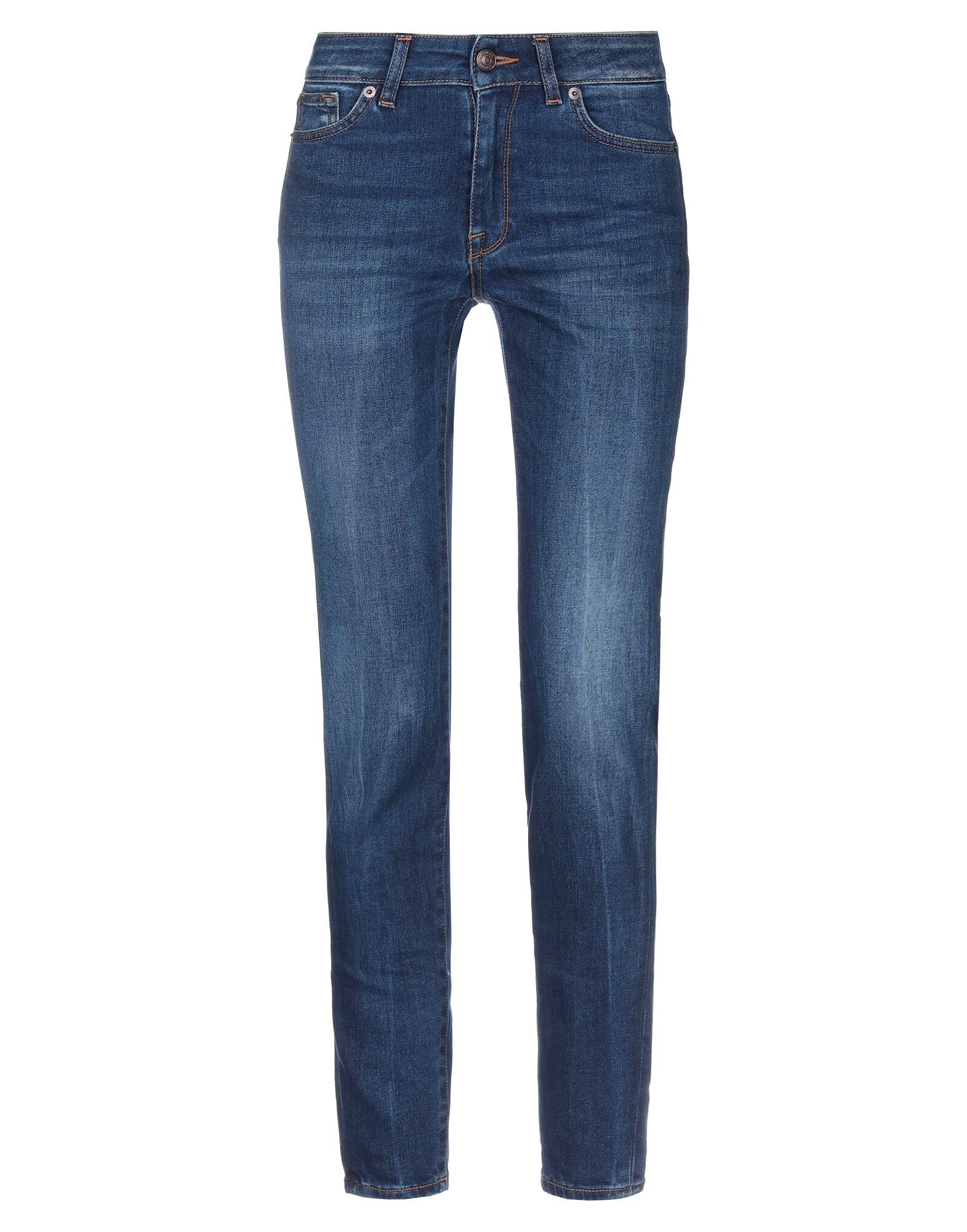 Джинсы Grifoni, синий
Джинсы Grifoni, синий