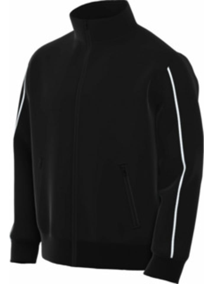 Спортивная куртка Nike, цвет uni
Спортивная куртка Nike, цвет uni