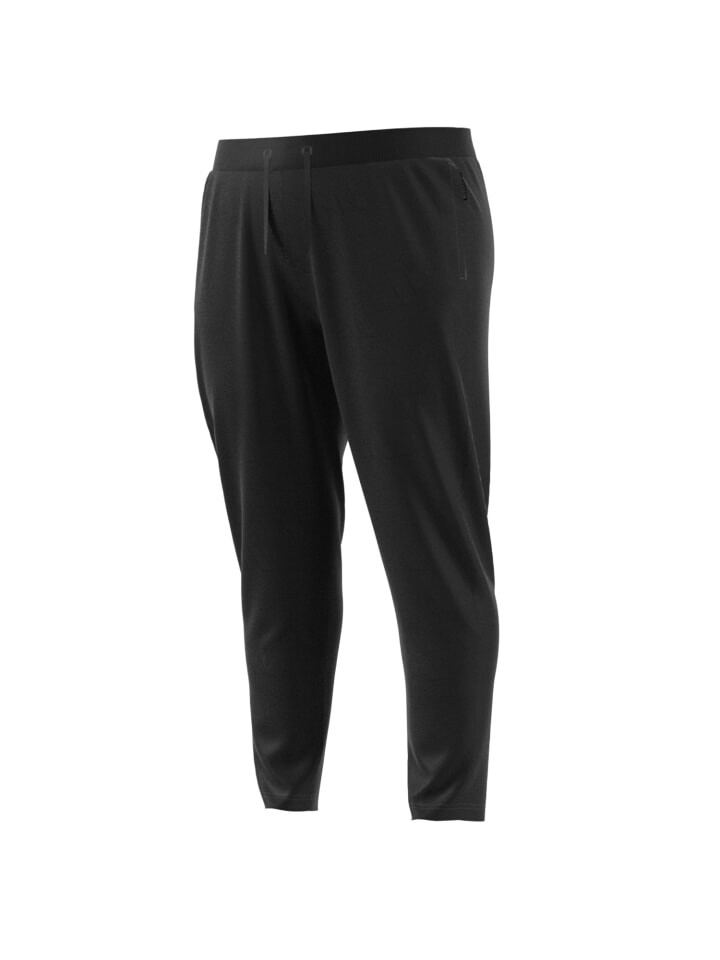 Спортивные и уличные брюки adidas Jogginghose, черный
Спортивные и уличные брюки adidas Jogginghose, черный